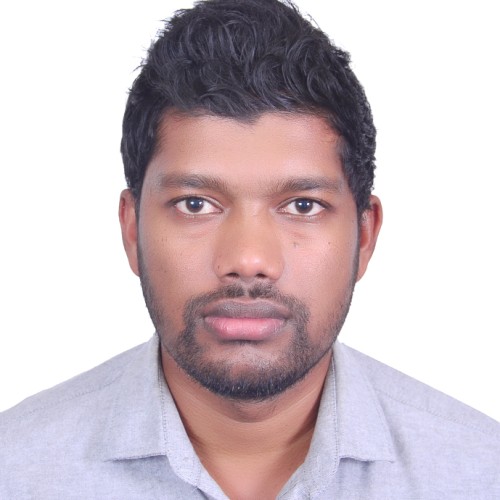 Akila Udara D. profile photo