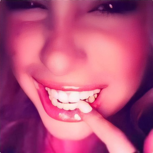 Carol S. profile photo