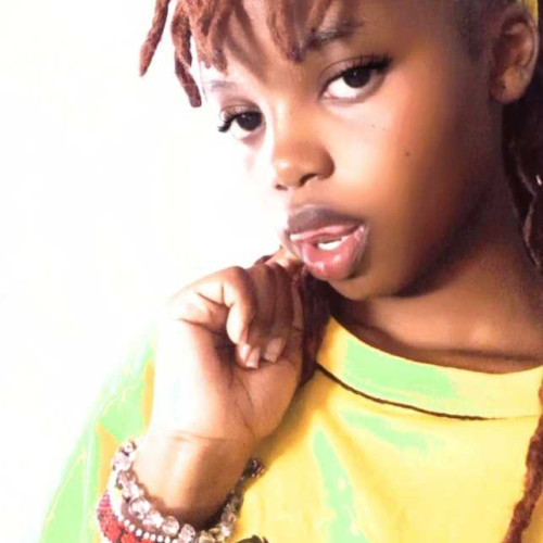 chelseyy l. profile photo