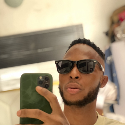 Adetunji  S. profile photo