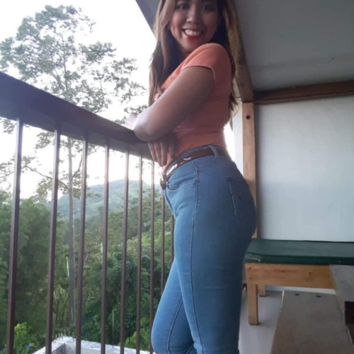 Adoracion R.