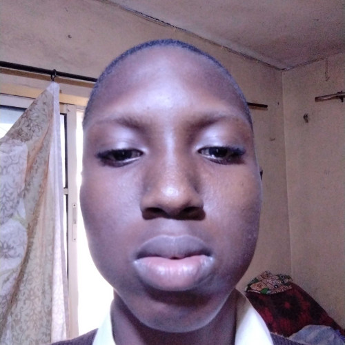 David O. profile photo