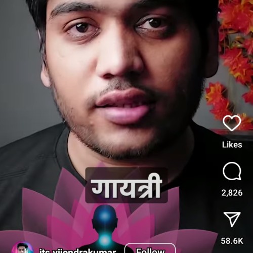 Deepak  K.