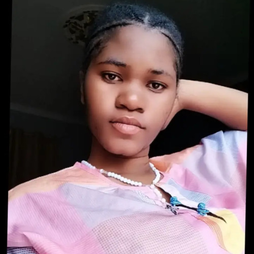 Emelensiana D. profile photo