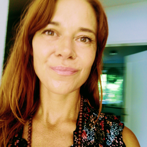 Caytana  H. profile photo