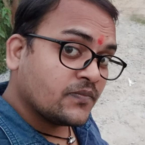 Rakesh k. profile photo