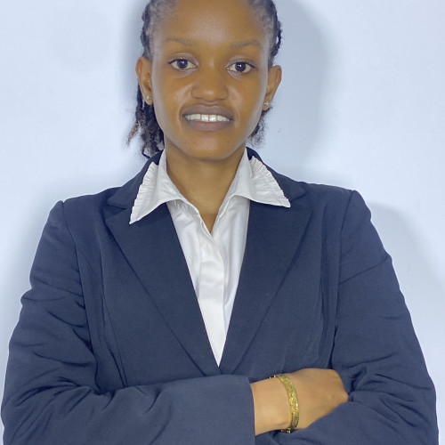 Deborah M. profile photo