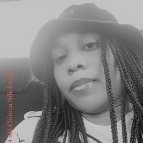 Chioma  F.