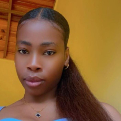 shaneika l. profile photo