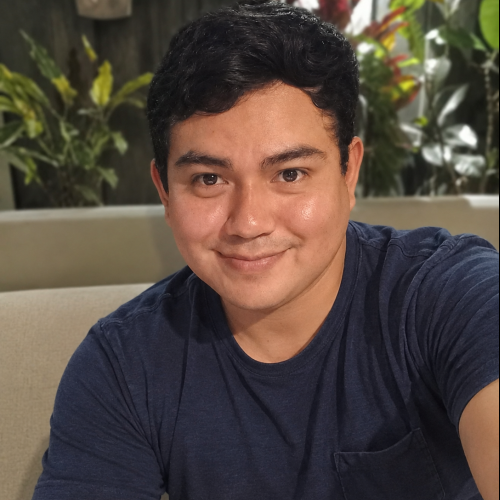 Ricardo F. profile photo
