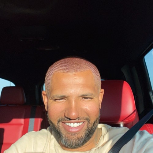 Anthony H. profile photo