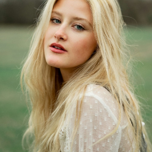 Miss E. profile photo