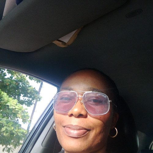 ADAOBI D. profile photo