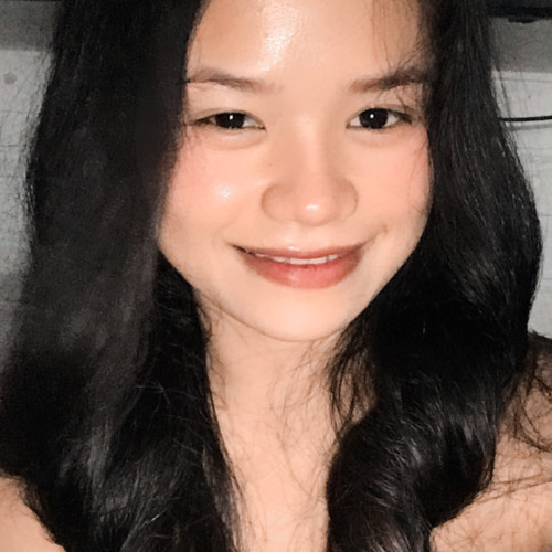 Gerlyn M. profile photo