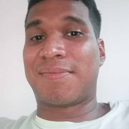 Everest C. profile photo