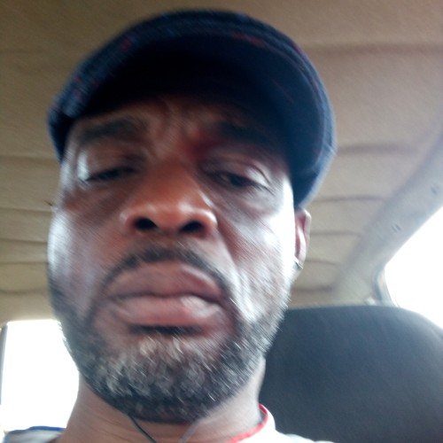 Gbenga  G.