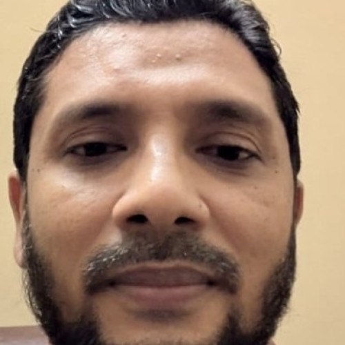 Mohammad Mahmudul  H. profile photo