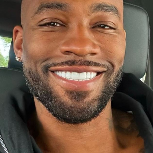 Dennis M. profile photo