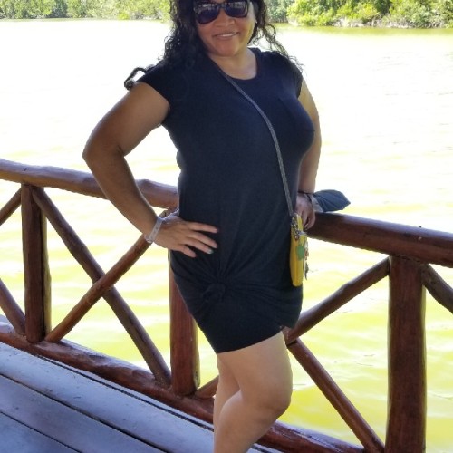 Katrina C.