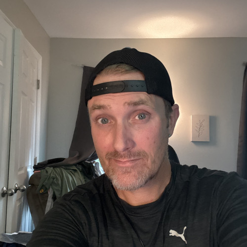 Timothy M. profile photo