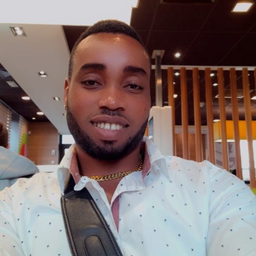 ohenhen n. profile photo