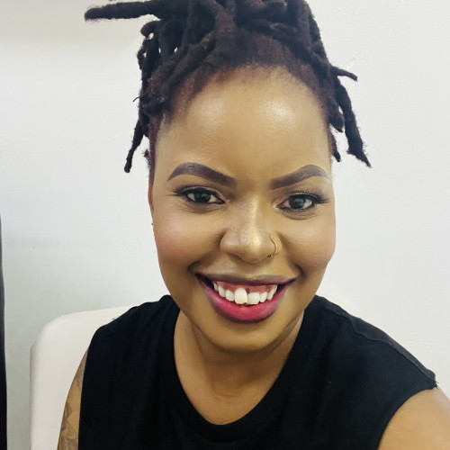 Tumi M. profile photo