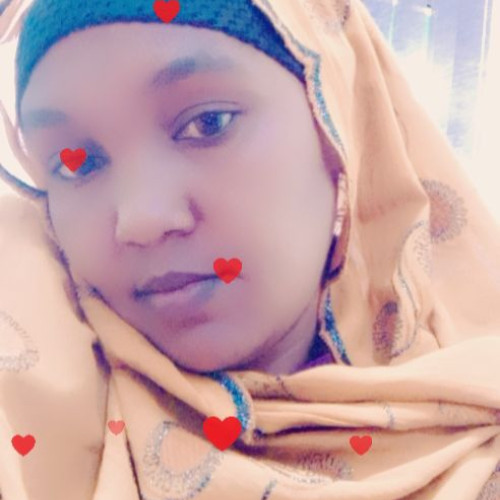 Halee G. profile photo