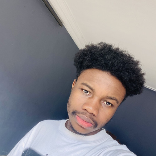 Aime K. profile photo