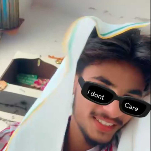 Shubam S. profile photo