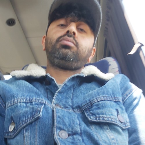 Younes H. profile photo