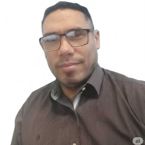 jhonhata s. profile photo