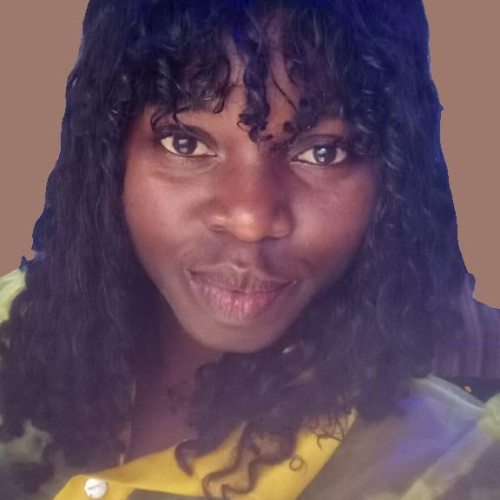 ISEOLUWA T.