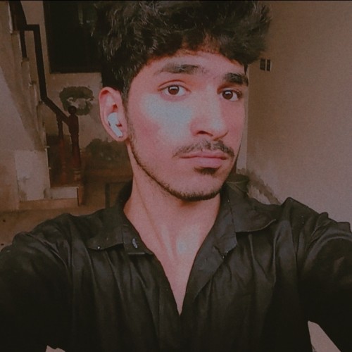 Abdul Hadi  E.
