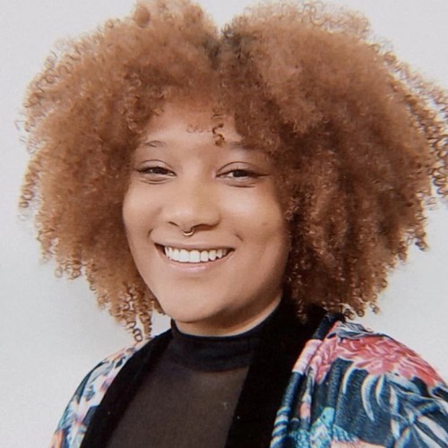 Tamyla T.