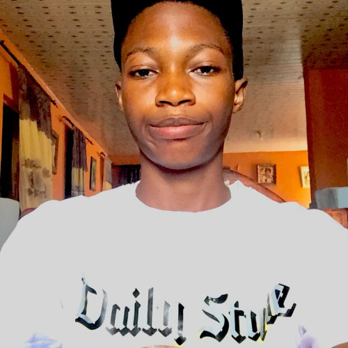 Moses  O.