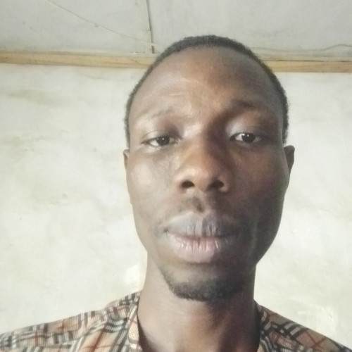 Adebayo A.