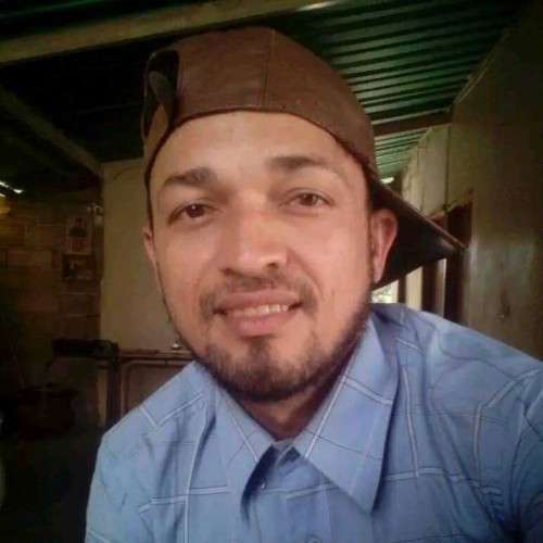 mekert n. profile photo