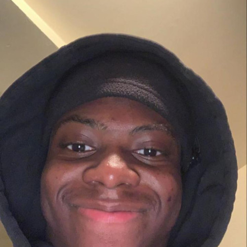 Phelix  O. profile photo