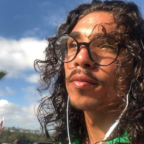 Moe E. profile photo