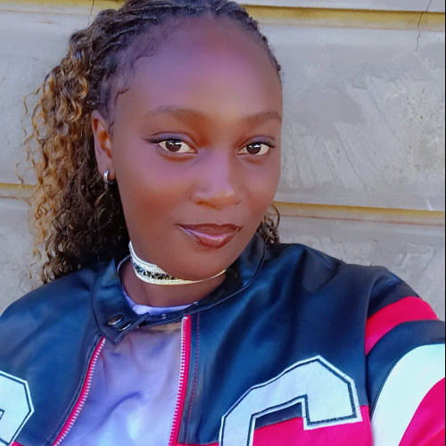 Jazzy B. profile photo