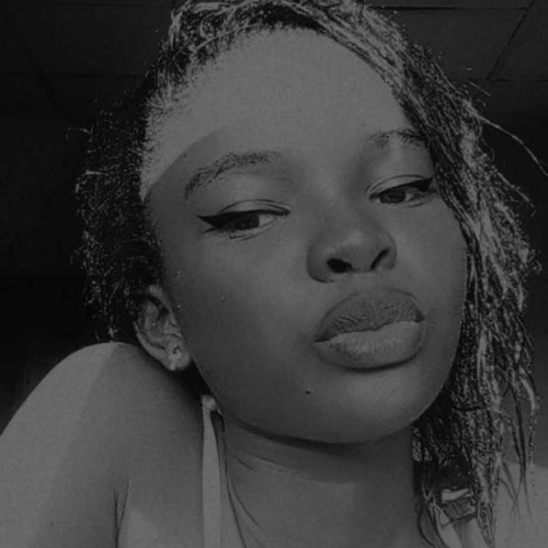 Rose J. profile photo