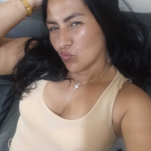 Mayerling O. profile photo