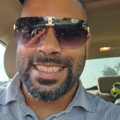 Jean michel B. profile photo