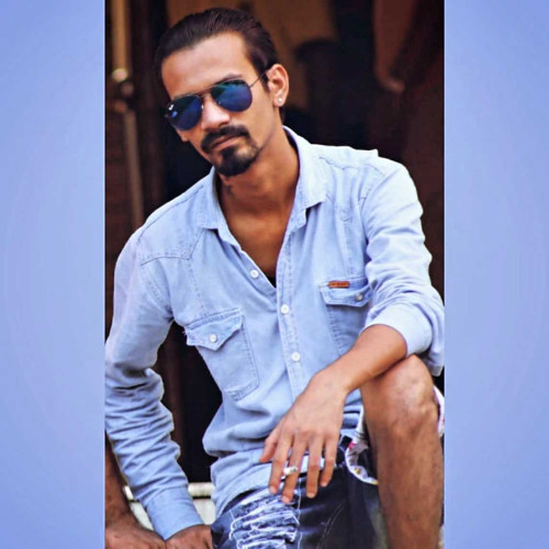 stalin d. profile photo