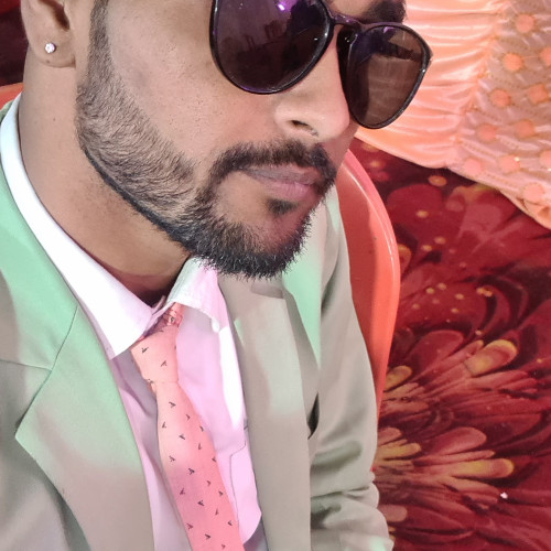 Virendra  S. profile photo