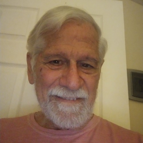 Gary W.
