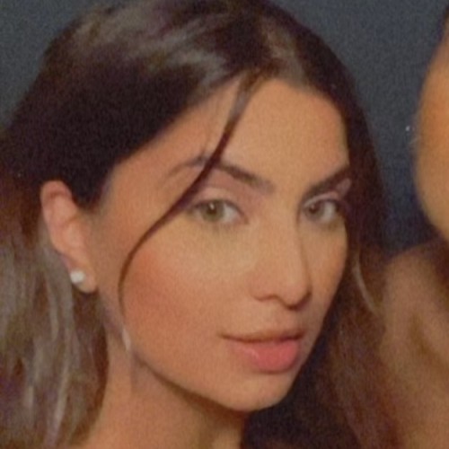 Jessica H.