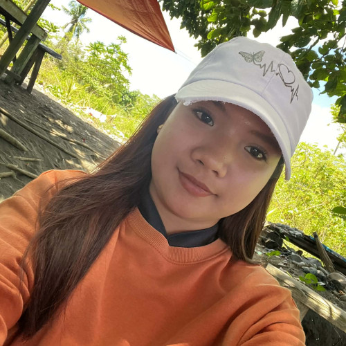 Frey S. profile photo