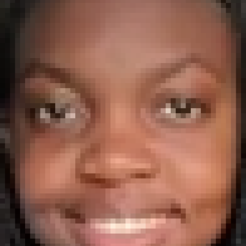 Emmie  B. profile photo