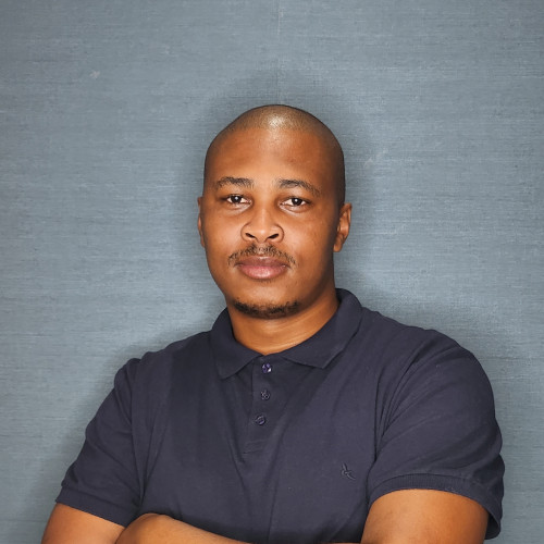 prince k. profile photo